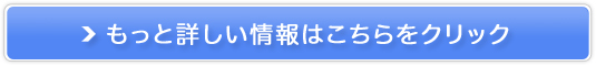 モイスティシモ トライアルセット販売サイトへ